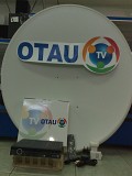 Спутниковое телевидение в Астане доставка из г.Астана