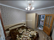 1 комнатная квартира посуточно, 60 м<sup>2</sup> Уральск
