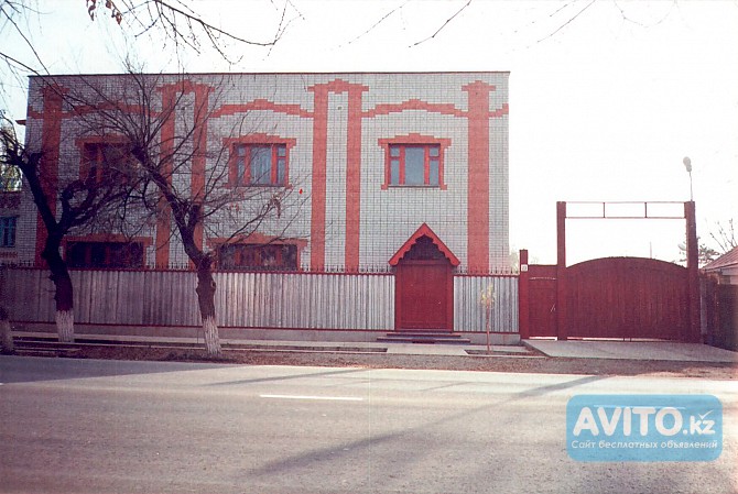 Продам действующий бизнес в городе Актобе. Срочно Актобе - изображение 1