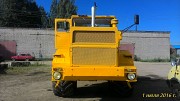 Трактор Кировец К700(701) Костанай
