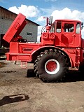 Трактор Кировец К700(701) Костанай