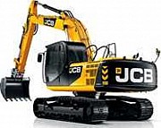 Прокладка ГБЦ на экскаватор погрузчик JCB (ДжиСиБи) Алматы