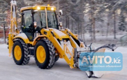 Термостат на экскаватор погрузчик JCB (ДжиСиБи) Алматы - изображение 1