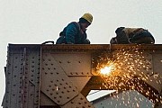 Принимаем металлолом по высоким ценам Алматы