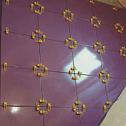 Система Выравнивания Плитки-3d крестики Алматы