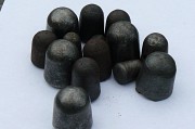 Цемент глиноземистый, мертель шамотный, глина С2 Алматы