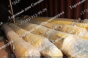Гидроцилиндр ковша экскаватора Komatsu PW150ES-6K доставка из г.Алматы