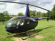 Вертолет по индивидуальным проектам 2022 года сборка Алматы