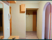 2 комнатная квартира посуточно, 57 м<sup>2</sup> Уральск