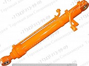 Гидроцилиндр стрелы на Hitachi ZX200-3; артикул: 4632511 доставка из г.Алматы