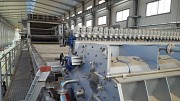 Переработка макулатуры производство бумаги Алматы