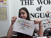 Курсы английского языка для взрослых Алматы