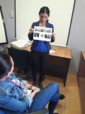 Подготовка к международным экзаменам по немецкому Алматы