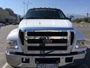 Аренда лимузина Алматы, лимузин на выпускной Алматы