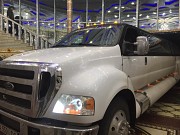 Аренда прокат на свадьбу и день рождения, выписка из роддома и трансфер Алматы