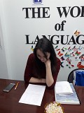 Подготовка к международным экзаменам по японскому Алматы