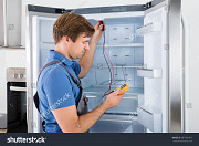 Ремонт холодильников в Алматы Алматы