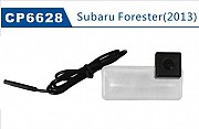 Продам штатная камера заднего вида для Subaru Forester 2013 Алматы