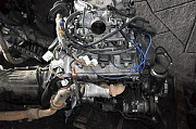 Двигатель на Toyota Land Cruiser Prado, Hilux Surf доставка из г.Алматы