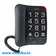 Продам проводной телефон для пожилых людей, ID1102 Алматы