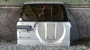 Крышка багажника Toyota Land Cruiser Prado 95 Алматы
