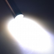 Мини-фонарь Singfire Sf-348 (180 лм, Cree Xp-e R3, 1x10440/aaa) доставка из г.Шымкент