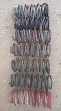 Toyota Land Cruiser Prado 150, 120, 95, 90, 78 автозапчасти доставка из г.Алматы