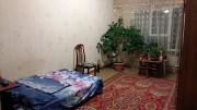 1 комнатная квартира посуточно, 63 м<sup>2</sup> Конаев (Капшагай)