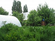 Загородный дом 72 м<sup>2</sup> на участке 18 соток Алматинская область