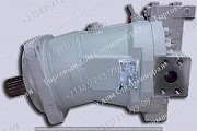 Гидромотор 303.3.112.501 для ЭО-5126 (УВЗ) доставка из г.Алматы