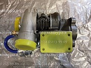 Турбина для Foton BJ 1099 доставка из г.Алматы