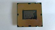 Процессор Intel Pentium G860 (аналог Core i3): 3ghz, Lga1155, 2 ядра доставка из г.Шымкент