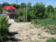 Продажа земли, 7 соток Алматы