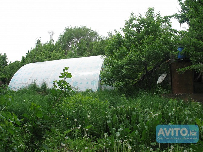 Продам загородный дом 72 кв.м на участке 18 соток Алматы - изображение 1