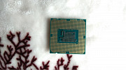 Процессор Intel Pentium G2020: Lga1155, 2 ядра, 2.9ghz, Ivy Bridge доставка из г.Шымкент