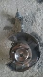 Авторазбор Toyota Land Cruiser Prado 95 доставка из г.Алматы