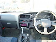 По салону на Toyota L C Prado 150. 120. 95. 90 78.Hilux Surf 215 185 1 Алматы