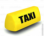 Такси в Актау по святым местам Бекет-ата (шопан Ата) Караман-ата Актау