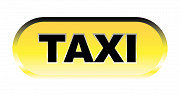 Такси в Актау в Бриз, Казазот, Маэк, Часовая, Кендирли, Риксос, Триофлайф Актау