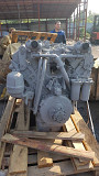 Двигатель ЯМЗ 240ПМ2 на Белаз доставка из г.Павлодар