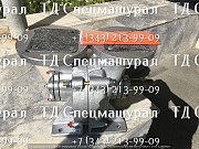 Насос СВН-80 доставка из г.Алматы