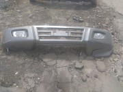 Передние и задние бамперы Toyota LAND Cruiser Prado Hilux Surf 4Runner доставка из г.Алматы