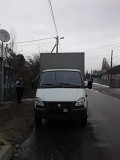 Автомобильные грузопереозки Алматы