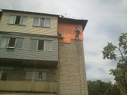Утепление балкона Алматы