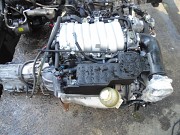 Двигатель НА Toyota L C Prado 120 100,90.95,78 ,71 доставка из г.Алматы