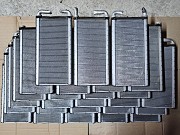 Радиатор Toyota Land Cruiser Prado. Hilux Surf оригинал доставка из г.Алматы