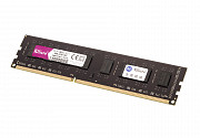 Оперативная память для ПК Kllisre: DIMM 8GB DDR3 1600 CL11 доставка из г.Шымкент