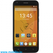 Продам 5.0” Дюймовый 4-х ядерный 2-х симочный смартфон с на OS Android Алматы