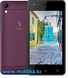 Продам красочный недорогой 4.0” Дюймовый 3G смартфон c 2 сим картами, Алматы