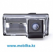 Продам камера заднего вида для Toyota Land Cruiser 200 Алматы